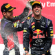 Image for article titled The Canadian Grand Prix Was Amazingly Weird And Incredible